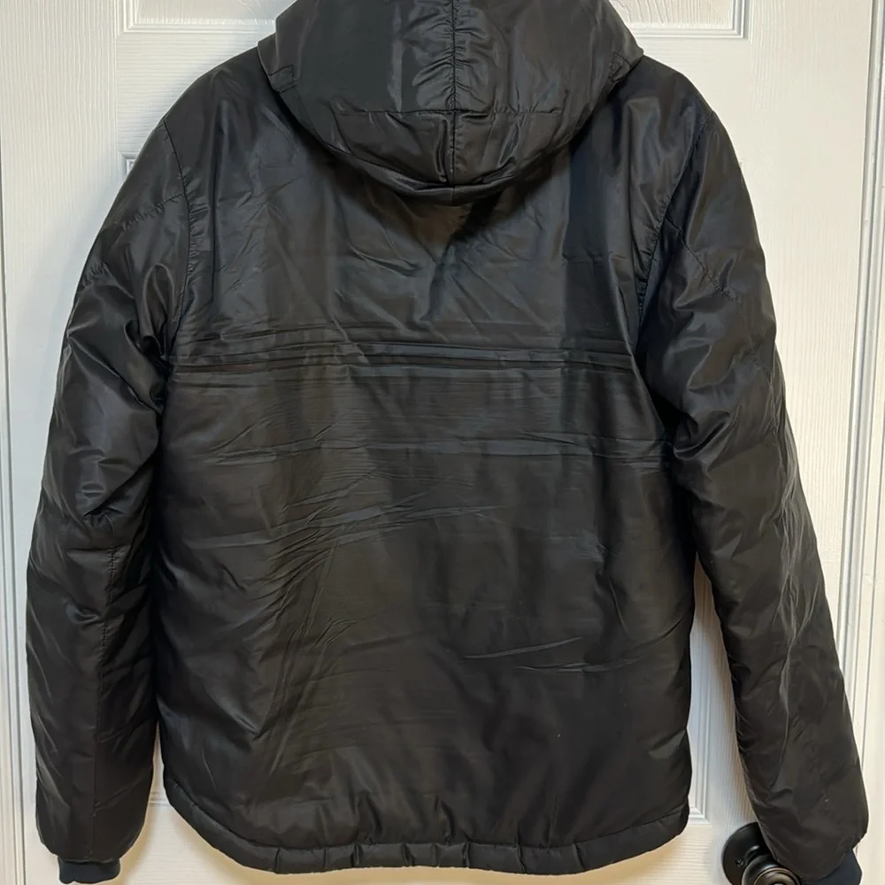 Canada Goose Men Lodge Hoody - Picture 9 of 16